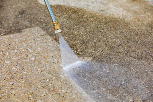 Best Spring Cleaning  in San Carlos, TX